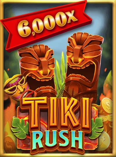 mtt88