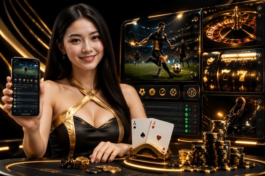 mtt88