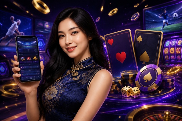 mtt88