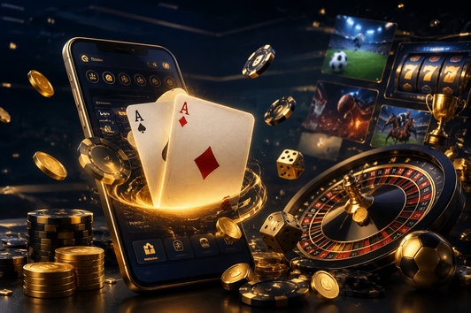 mtt88