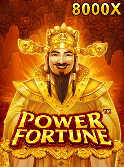 mtt88