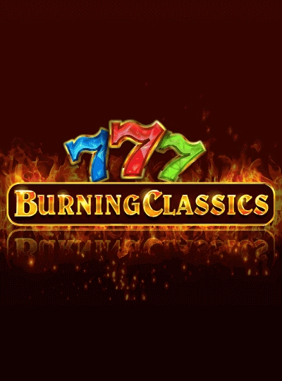 mtt88