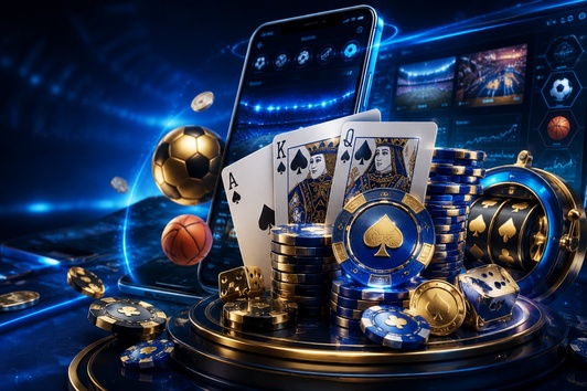 mtt88