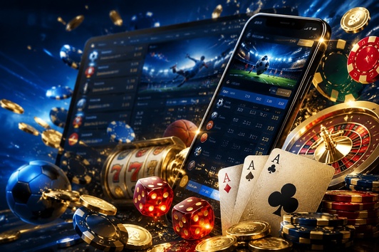 mtt88