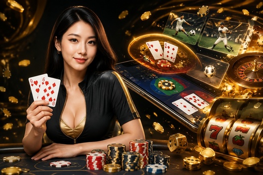 mtt88