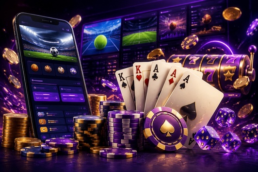 mtt88