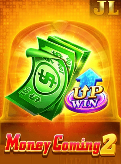 mtt88