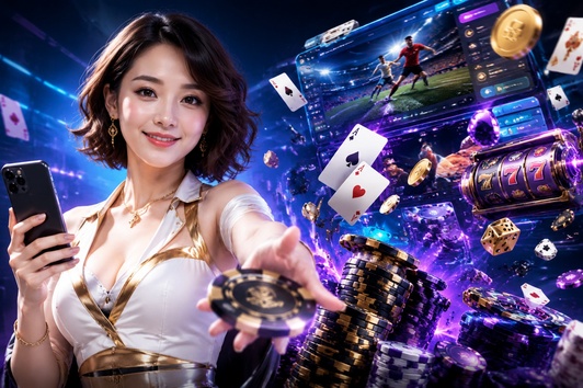 mtt88