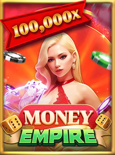 mtt88