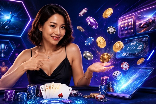 mtt88