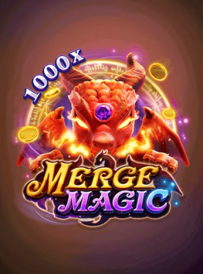 mtt88