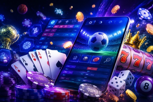 mtt88