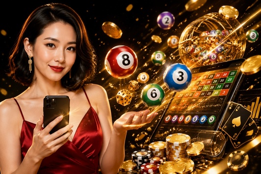 mtt88