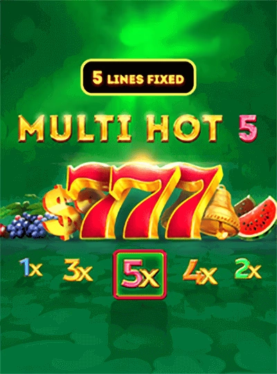 mtt88