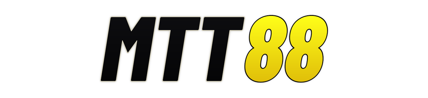 mtt88